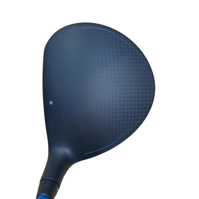 PING（ピン） G440 SFT 5W フェアウェイウッド FW フレックスR