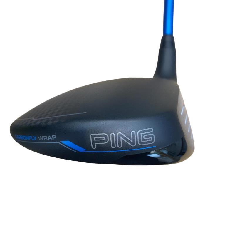 PING（ピン） G440 SFT 5W フェアウェイウッド FW フレックスR