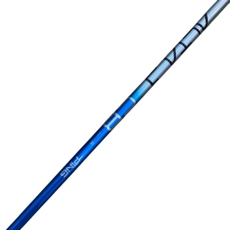 PING（ピン） G440 SFT 5W フェアウェイウッド FW フレックスR
