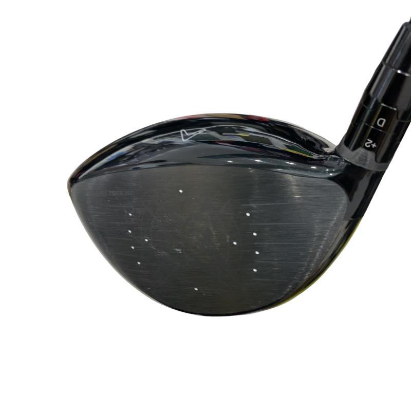 https://item-shopping.c.yimg.jp/i/n/golfpartner_2100409600738_2_d_20260207185827