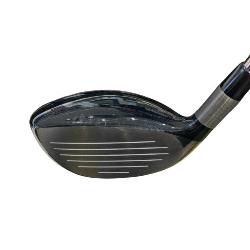 Callaway（キャロウェイ） APEX UW(2024) 23° ユーティリティ UT