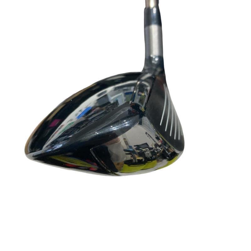 Callaway（キャロウェイ） APEX UW(2024) 23° ユーティリティ UT