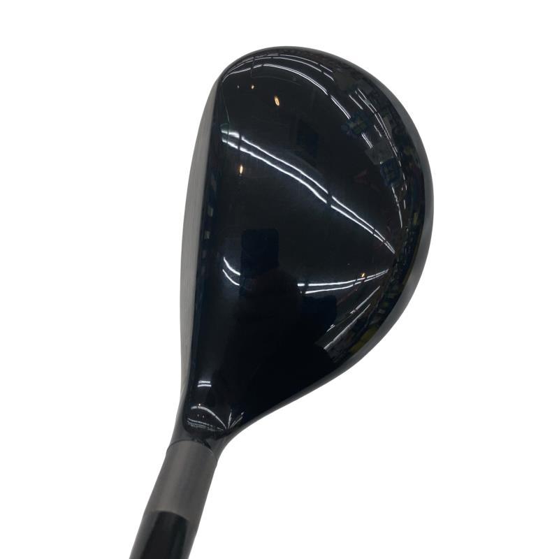 Callaway（キャロウェイ） APEX UW(2024) 23° ユーティリティ UT