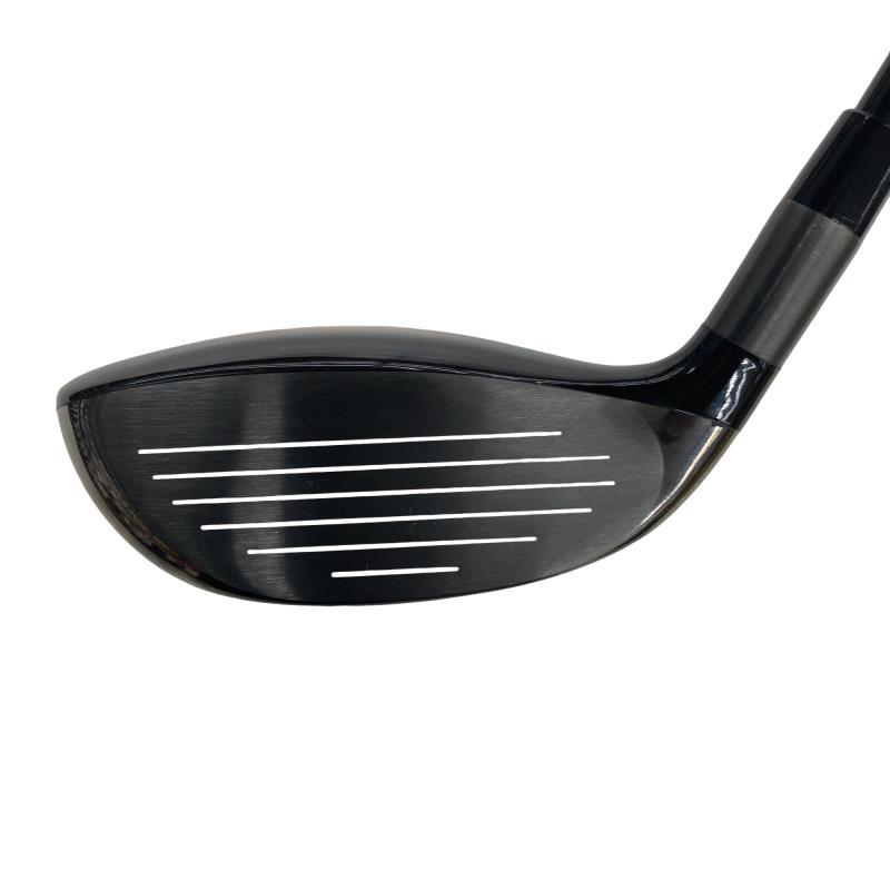 Callaway（キャロウェイ） APEX UW(2024) 23° ユーティリティ UT