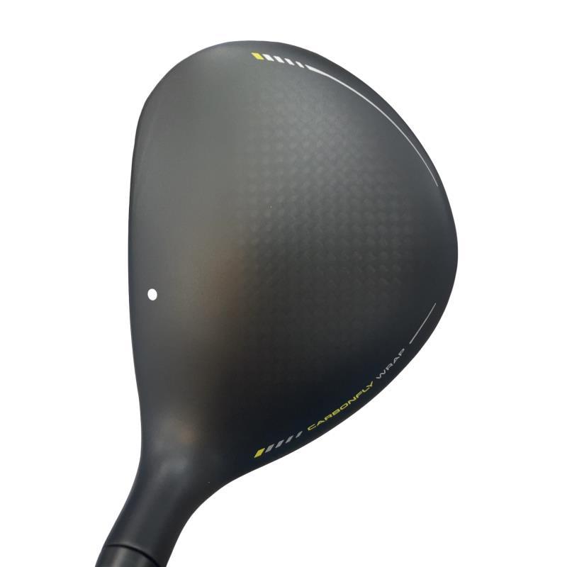 PING（ピン） G430 MAX 9W フェアウェイウッド FW フレックスS