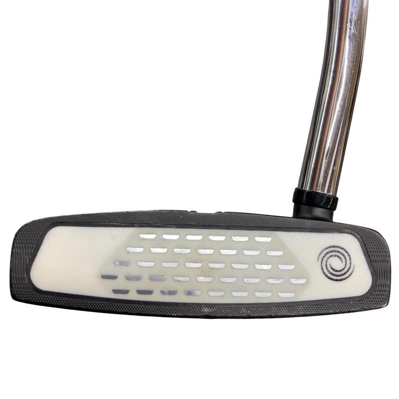 オデッセイ STROKE LAB BLACK TEN 34インチ パター PT フレックスその他の画像