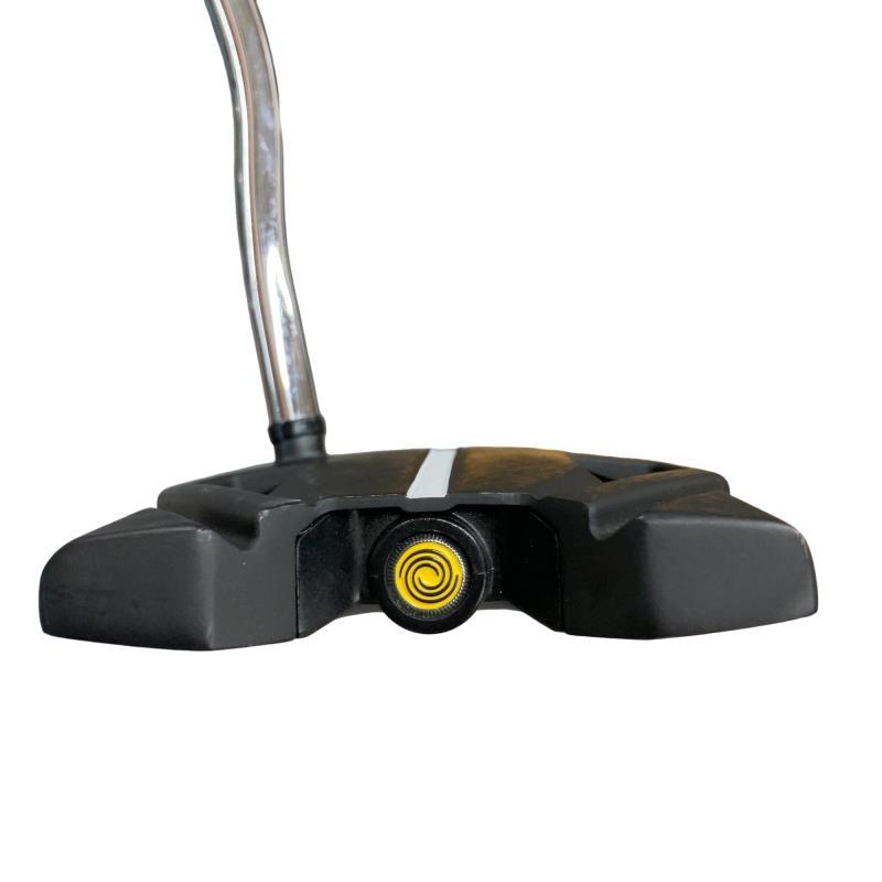オデッセイ STROKE LAB BLACK TEN 34インチ パター PT フレックスその他の画像