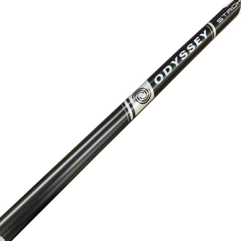 オデッセイ STROKE LAB BLACK TEN 34インチ パター PT フレックスその他の画像