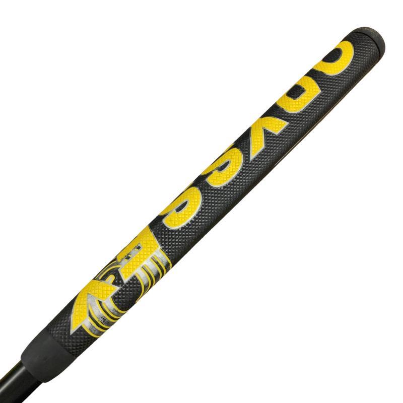 オデッセイ STROKE LAB BLACK TEN 34インチ パター PT フレックスその他の画像