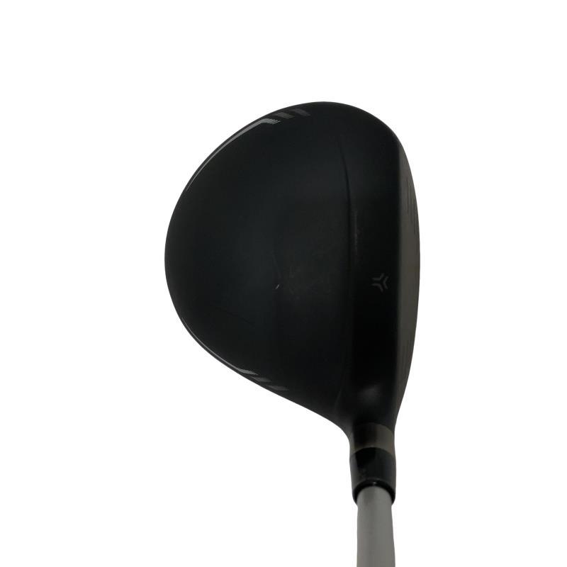 DUNLOP（ダンロップ） SRIXON ZX Mk II 5W レフティ フェアウェイ