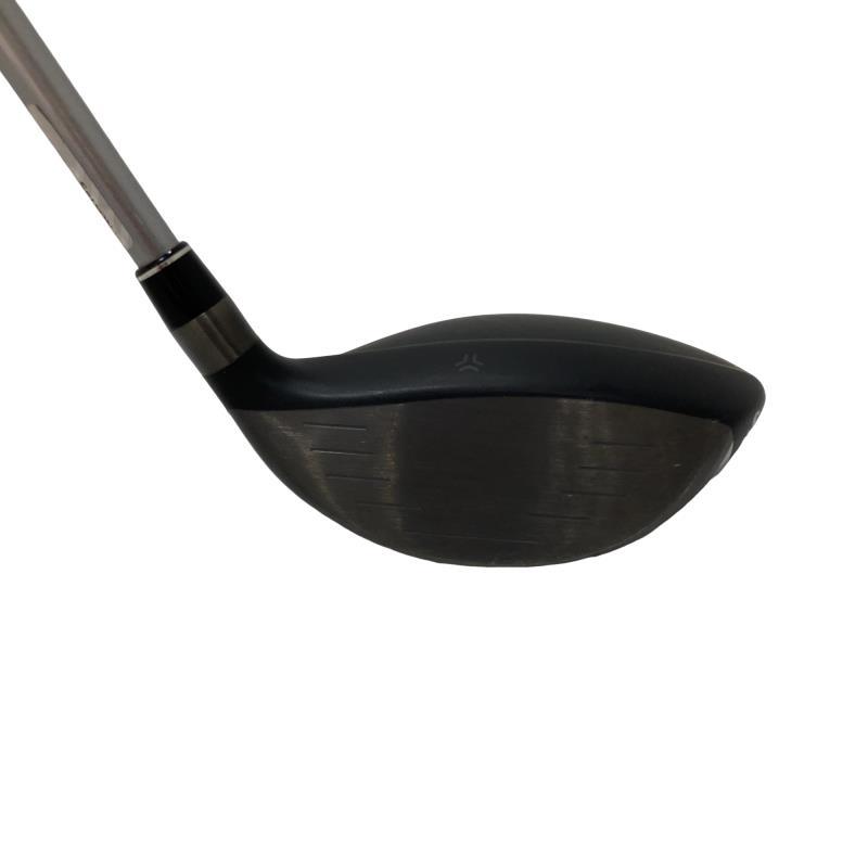 DUNLOP（ダンロップ） SRIXON ZX Mk II 5W レフティ フェアウェイ