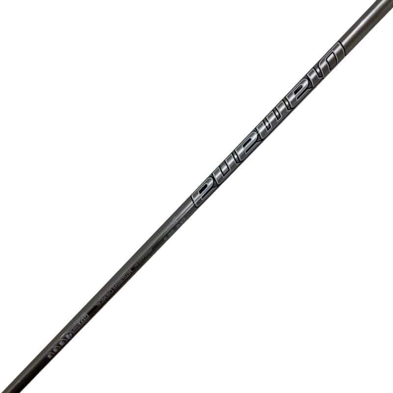 DUNLOP（ダンロップ） SRIXON ZX Mk II 5W レフティ フェアウェイ