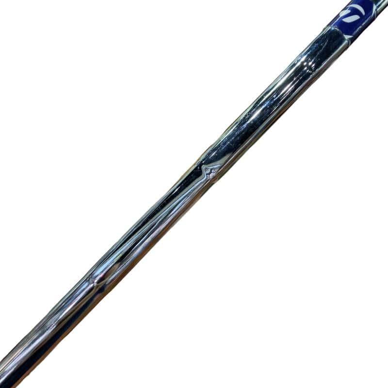 テーラーメイド TP COLLECTION HYDRO BLAST BANDON TM1 34インチ パター PT フレックスその他の画像