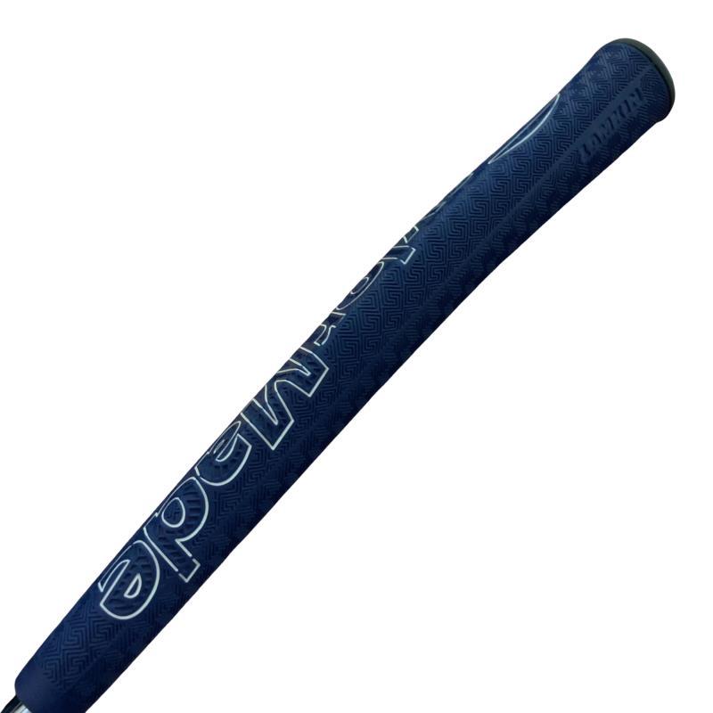 テーラーメイド TP COLLECTION HYDRO BLAST BANDON TM1 34インチ パター PT フレックスその他の画像