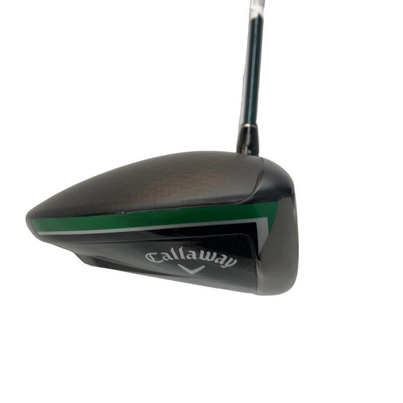 Callaway（キャロウェイ） ELYTE MAX FAST 10.5° ドライバー DR