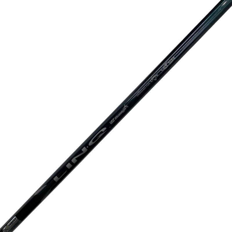Callaway（キャロウェイ） ELYTE MAX FAST 10.5° ドライバー DR