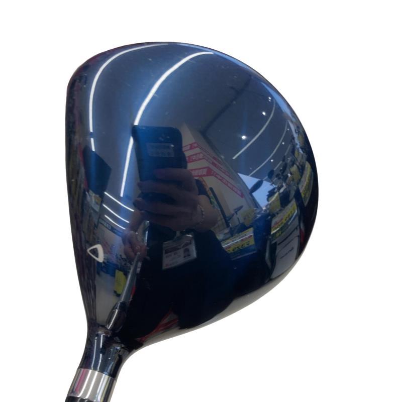 BRIDGESTONE GOLF ブリヂストン B-LD 7W レディース フェアウェイ