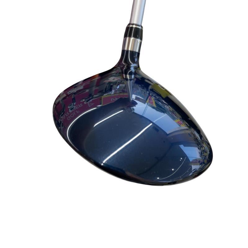 BRIDGESTONE ブリヂストン B-LD 7Wフェアウェイウッド BRIDGESTONE GOLF ブリヂストン B-LD 7W レディース フェアウェイ