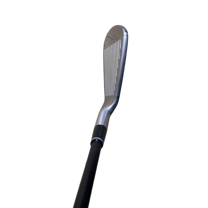 フォーティーン TB-5 FORGED(2025) 6S アイアンセット IR フレックスその他_3