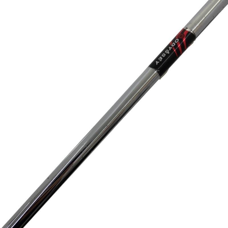 オデッセイ WHITE HOT XG 2・ball 33インチ パター PT フレックスその他の画像