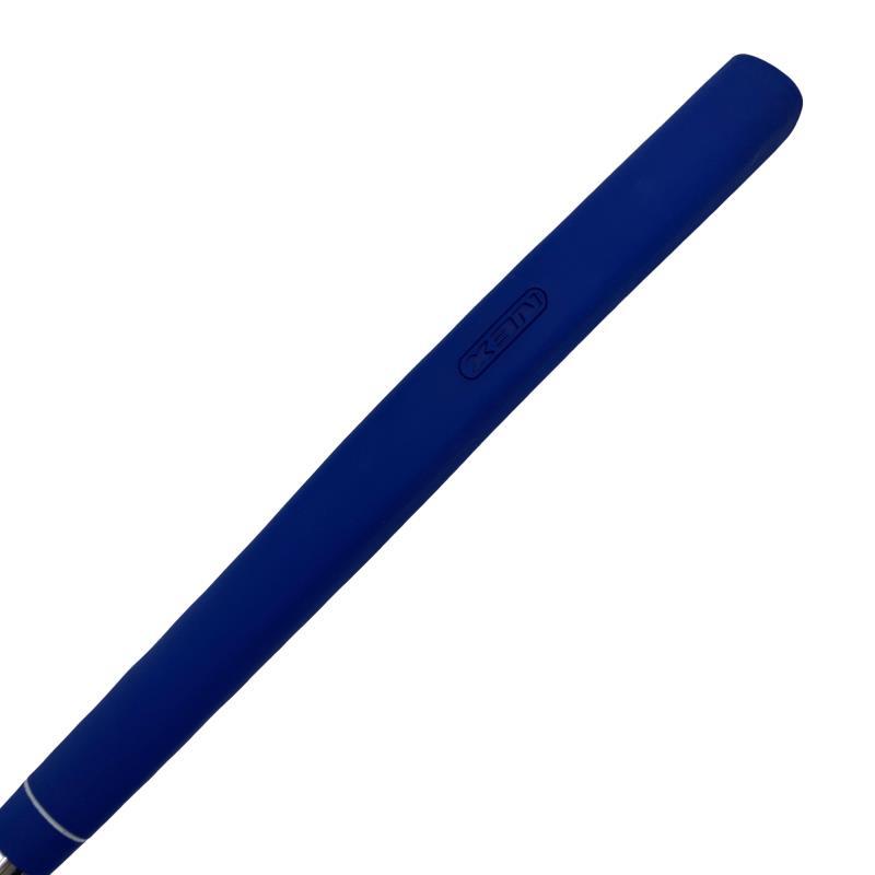 オデッセイ WHITE HOT XG 2・ball 33インチ パター PT フレックスその他の画像