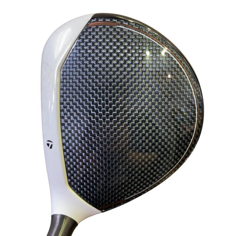 テーラーメイド SIM GLOIRE 5W フェアウェイウッド FW フレックスSR_1