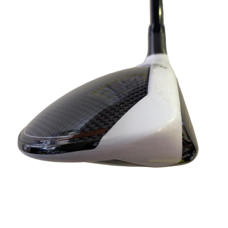 テーラーメイド SIM GLOIRE 5W フェアウェイウッド FW フレックスSR_3