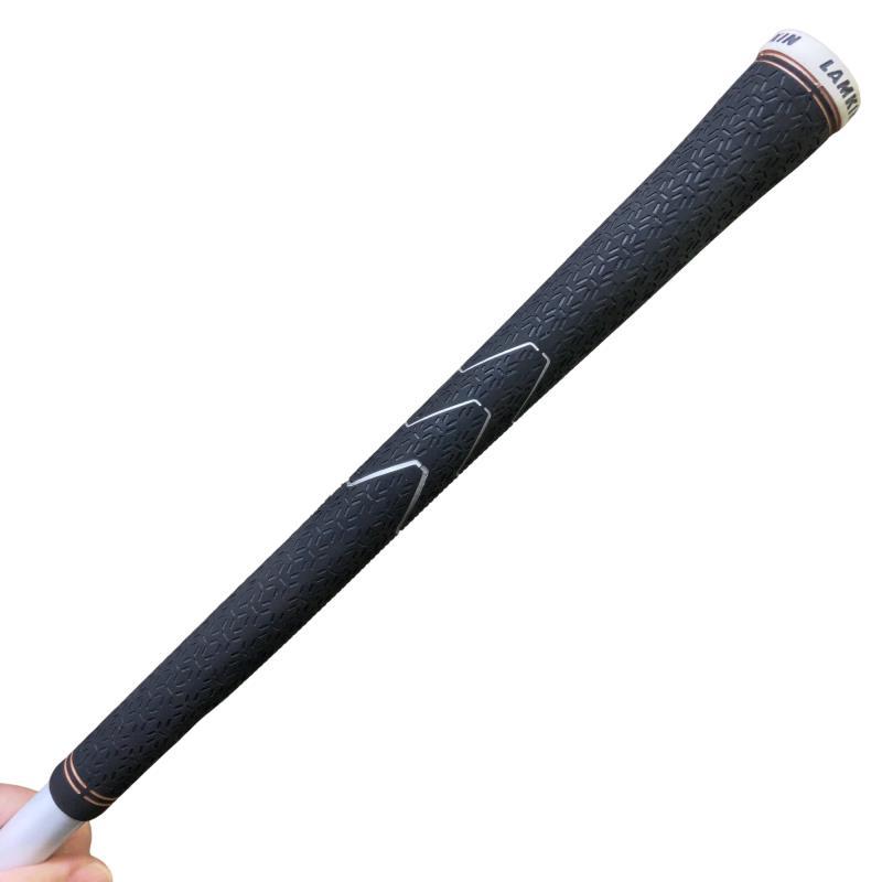 テーラーメイド SIM GLOIRE 5W フェアウェイウッド FW フレックスSR_5