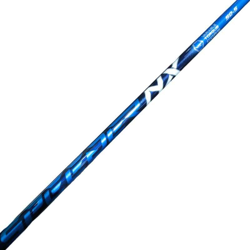 キャロウェイ ROGUE ST MAX  5W フェアウェイウッド FW フレックスSの画像