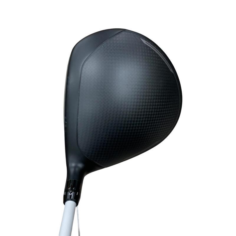 BRIDGESTONE GOLF ブリヂストン BX2 HT 9.5° ドライバー DR フレックス
