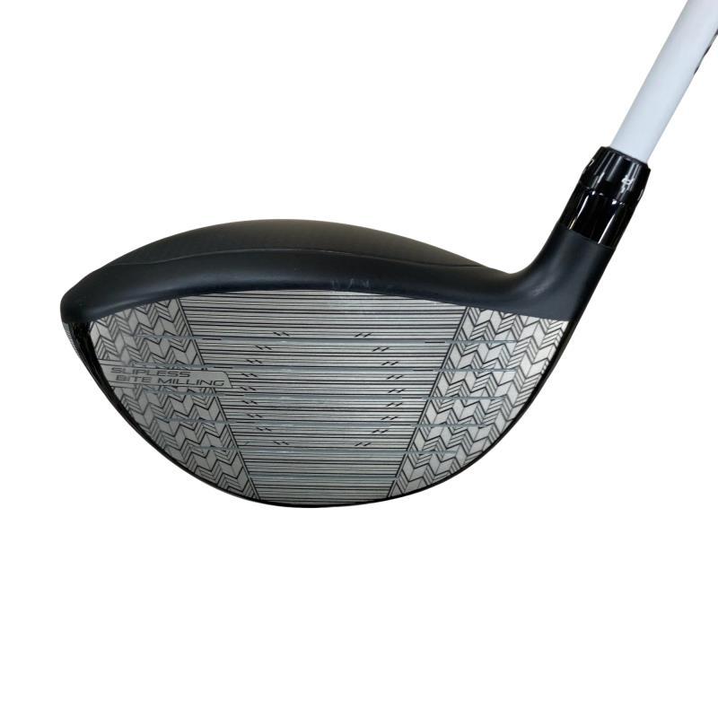 BRIDGESTONE GOLF ブリヂストン BX2 HT 9.5° ドライバー DR フレックス