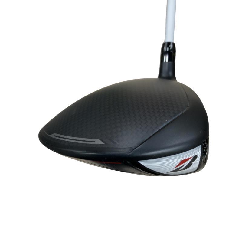 BRIDGESTONE GOLF ブリヂストン BX2 HT 9.5° ドライバー DR フレックス