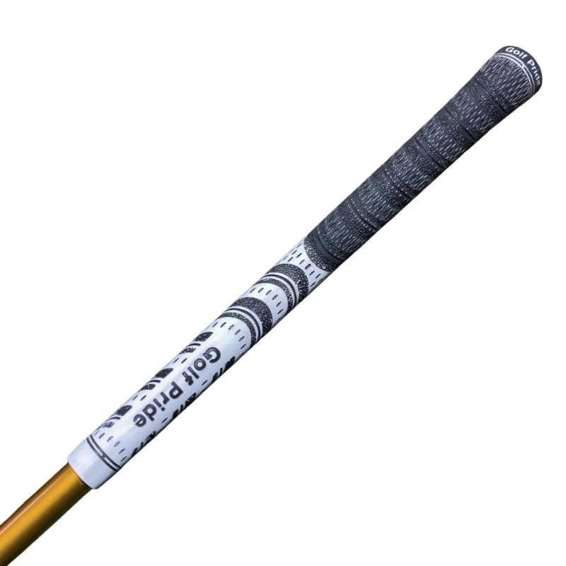 テーラーメイド r7quad MINI DRIVER 11.5° レフティ USA ドライバー DR フレックスSの画像