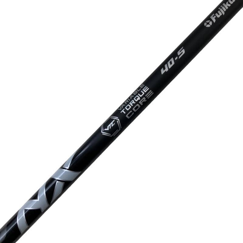Callaway（キャロウェイ） キャロウェイスリーブ付き(QUANTUM系