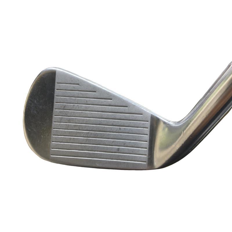 Titleist（タイトリスト） Titleist CB 718 6S USA アイアンセット IR