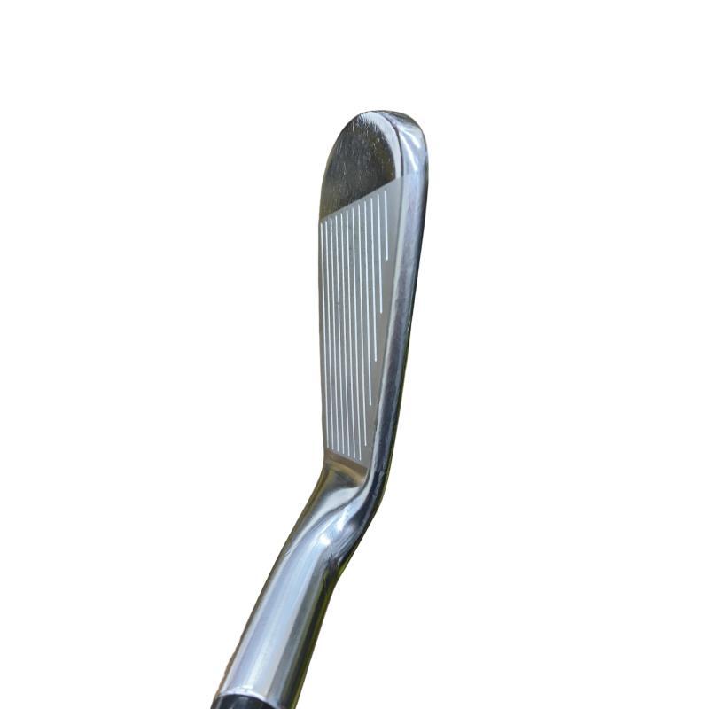 Titleist（タイトリスト） Titleist CB 718 6S USA アイアンセット IR