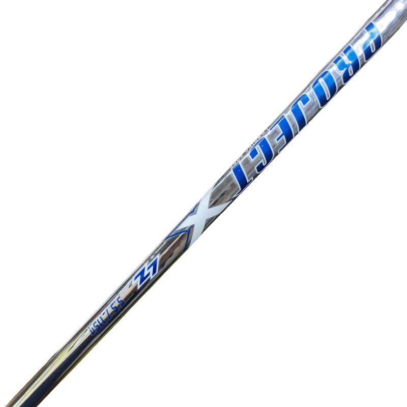 Titleist（タイトリスト） Titleist CB 718 6S USA アイアンセット IR