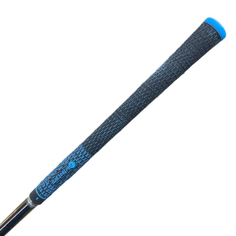 Titleist（タイトリスト） Titleist CB 718 6S USA アイアンセット IR