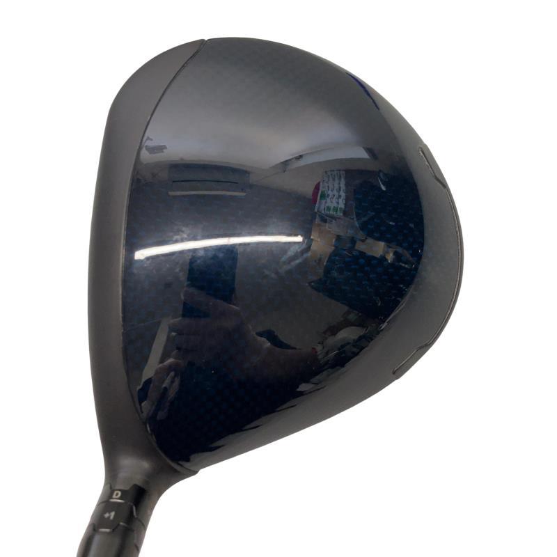 Callaway（キャロウェイ） PARADYM ◇◇◇ 9° ドライバー DR