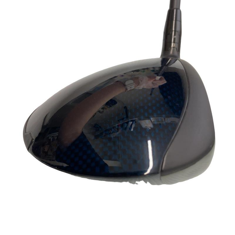 Callaway（キャロウェイ） PARADYM ◇◇◇ 9° ドライバー DR