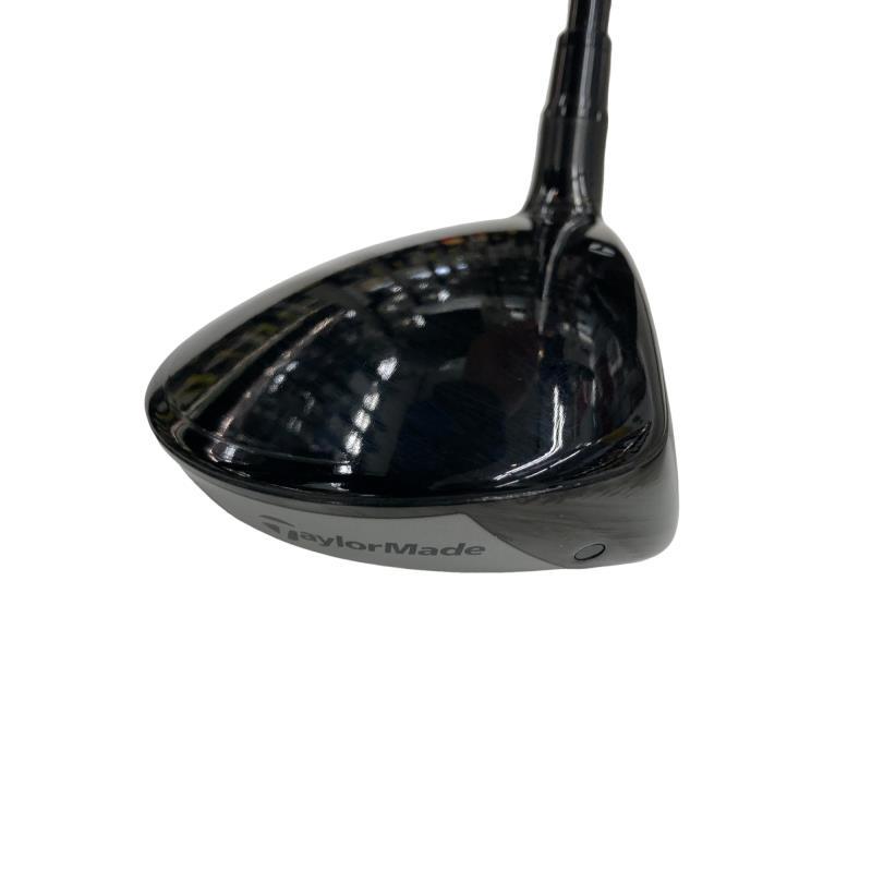 TaylorMade（テーラーメイド） Qi10 TOUR 5W フェアウェイウッド FW