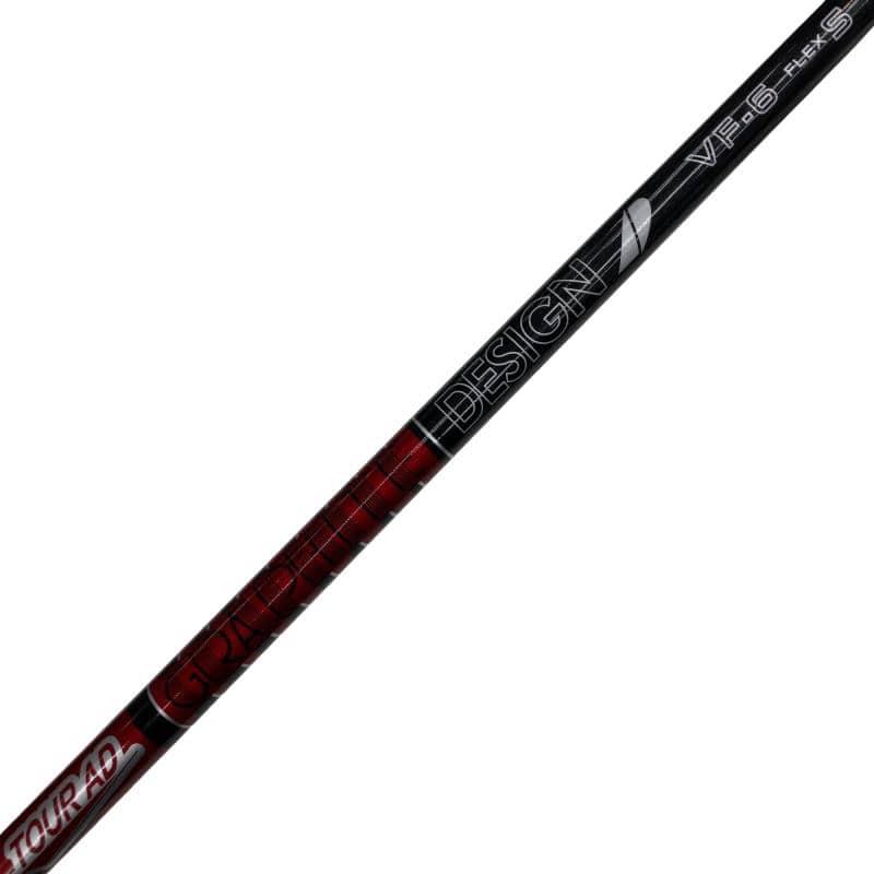TaylorMade（テーラーメイド） Qi10 TOUR 5W フェアウェイウッド FW
