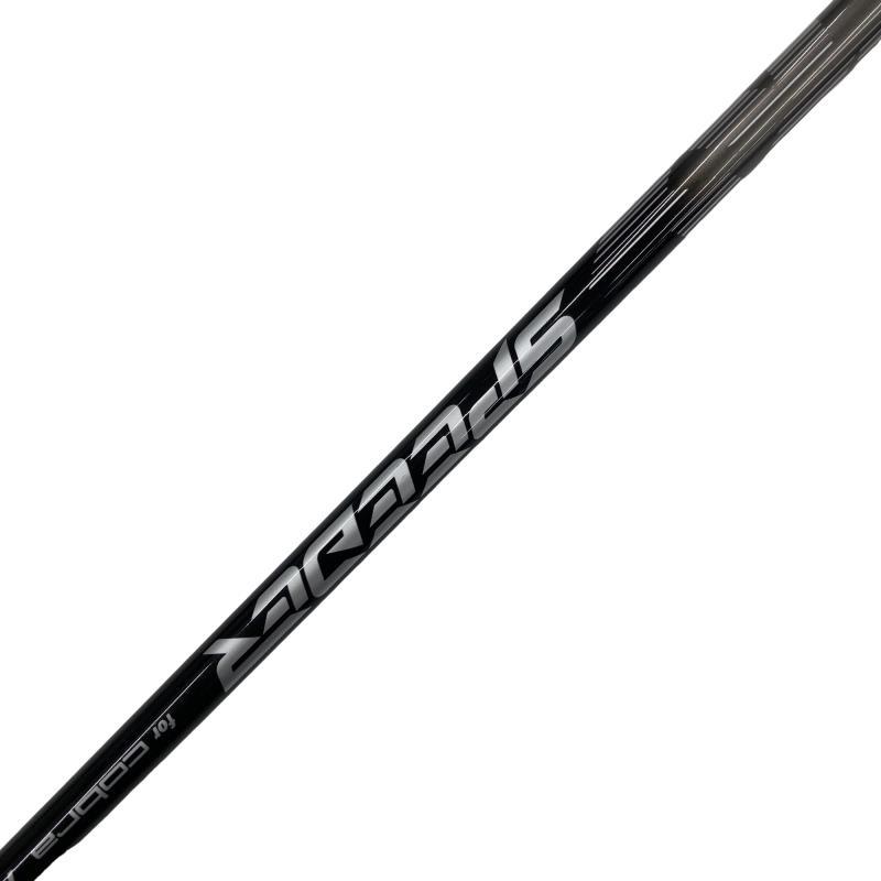 COBRA（コブラ） cobra DS-ADAPT 5H ユーティリティ UT フレックスSR