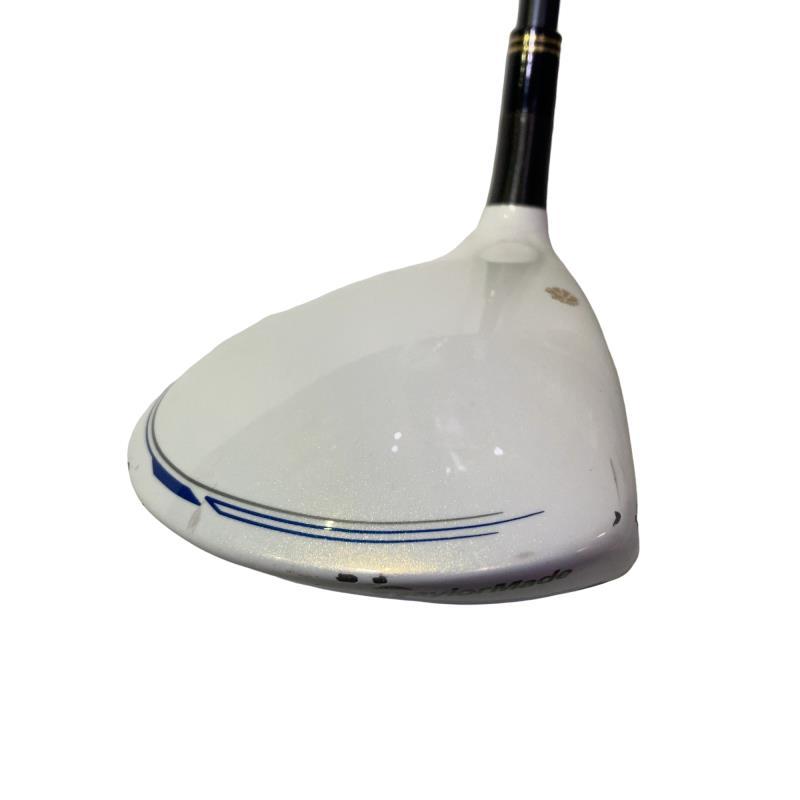 テーラーメイド GLOIRE F 3W フェアウェイウッド FW フレックスSの画像