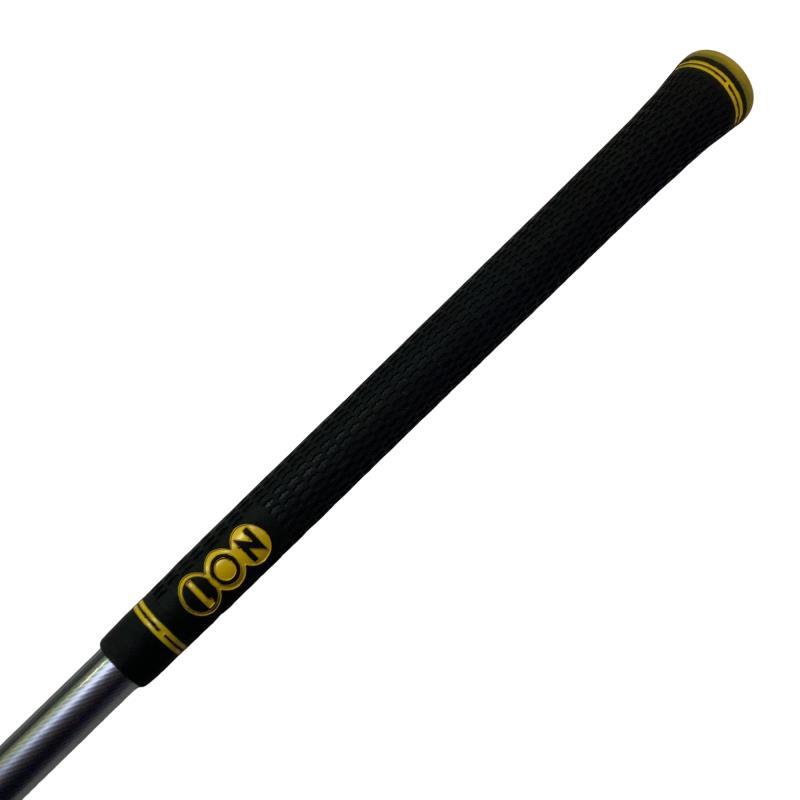 テーラーメイド GLOIRE F 3W フェアウェイウッド FW フレックスSの画像