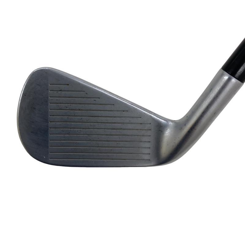 TaylorMade（テーラーメイド） Taylor Made P・790(2021) #4 単品