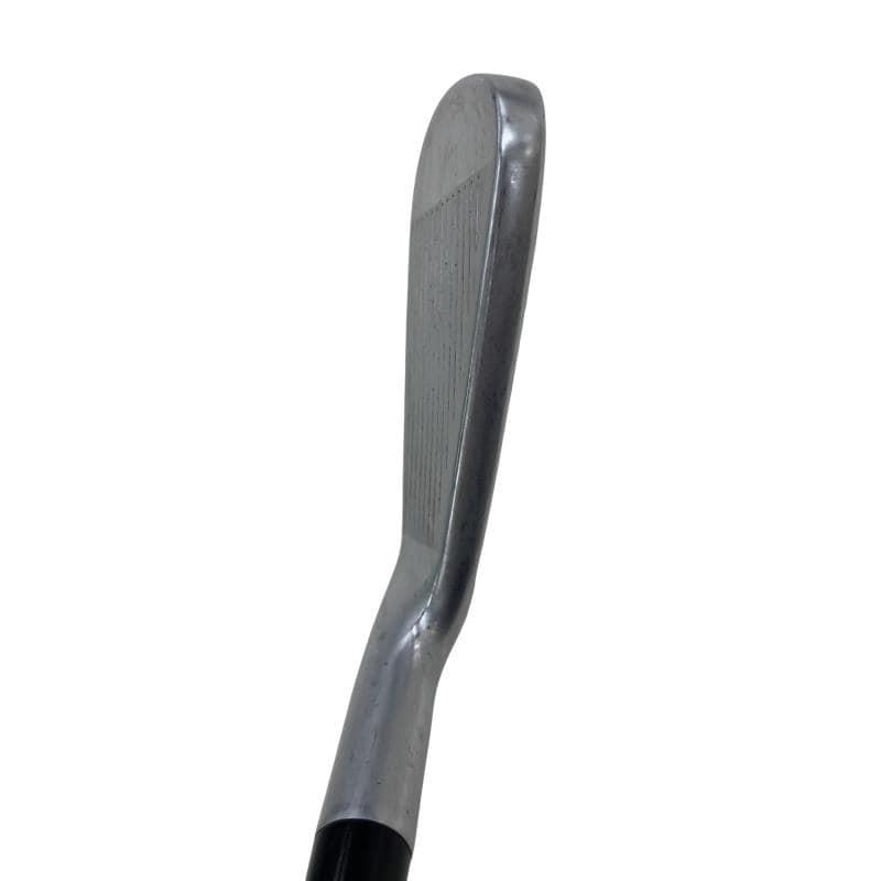 TaylorMade（テーラーメイド） Taylor Made P・790(2021) #4 単品