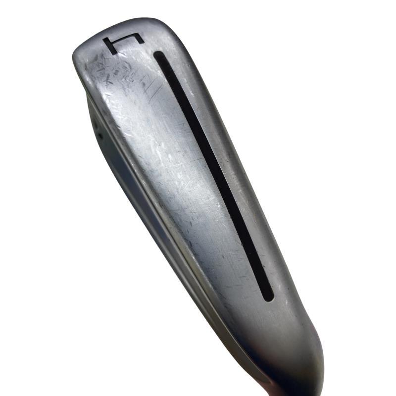 TaylorMade（テーラーメイド） Taylor Made P・790(2021) #4 単品