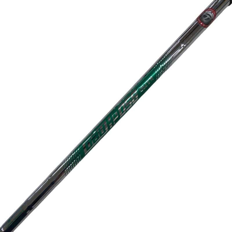 TaylorMade（テーラーメイド） Taylor Made P・790(2021) #4 単品