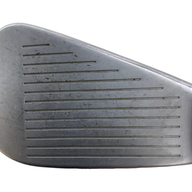 TaylorMade（テーラーメイド） Taylor Made P・790(2021) #4 単品